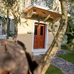 Vk Villa Apolpaina