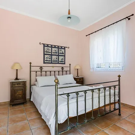 Vila Vk