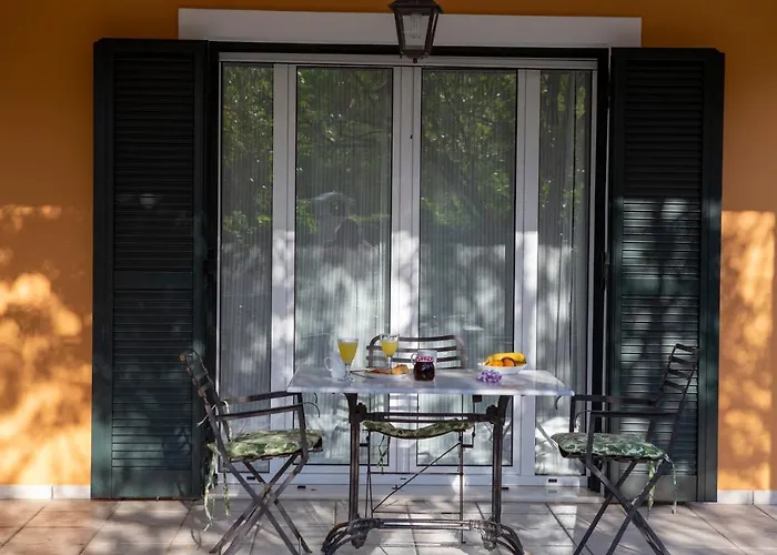 فيلة Vk Apolpaina