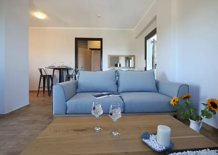 فيلة Vk Apolpaina