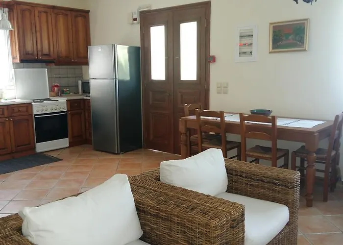 فيلة Vk Apolpaina