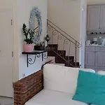 Villa Vk