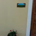Villa Vk