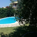 Villa Vk Apolpaina