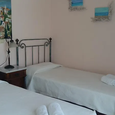 Vk Villa *